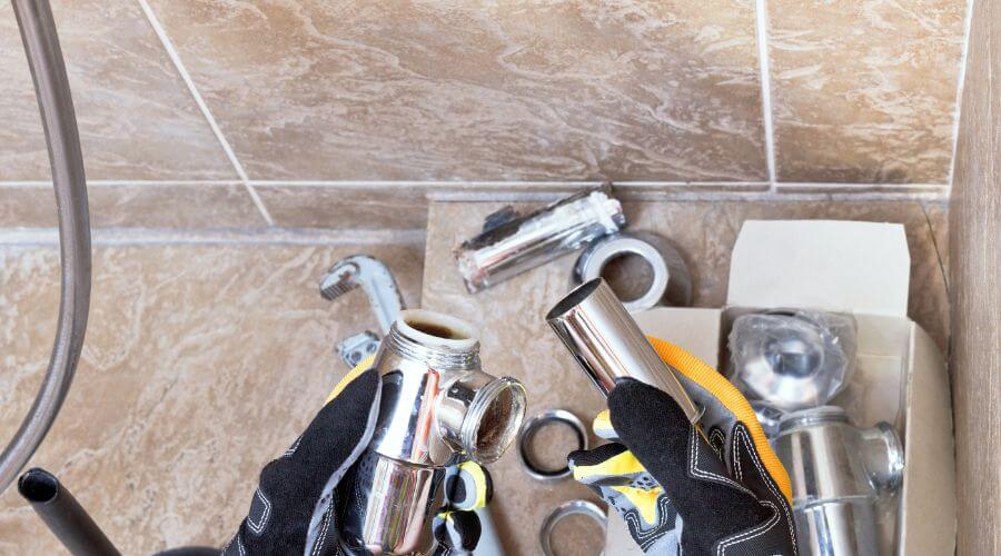 Expert top industrial roofings services in Paguate, NM